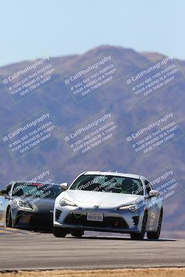 media/Mar-15-2025-Speed Ventures (Sat) [[c9b64f47cf]]/5-Yellow Group/Session 2 (Turn 9)/